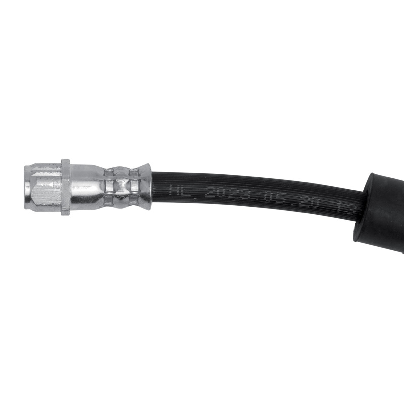 Volvo XC90 Brake Hose - Front - R1 Concepts - R1C - `16-`24